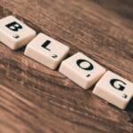 How to Create and Publish a Blog Post in PrestaShop