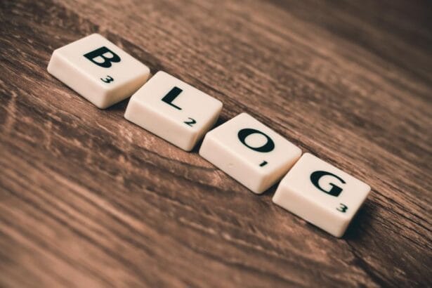 How to Create and Publish a Blog Post in PrestaShop