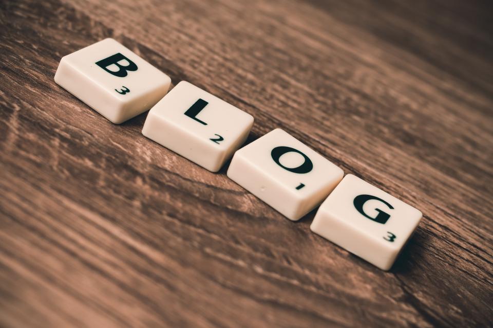 How to Create and Publish a Blog Post in PrestaShop