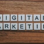 Top Digital Marketing Trends for 2025: What Agencies and Brands Need to Know
