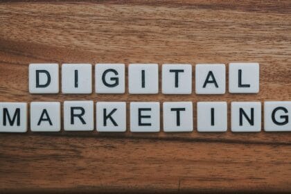 Top Digital Marketing Trends for 2025: What Agencies and Brands Need to Know