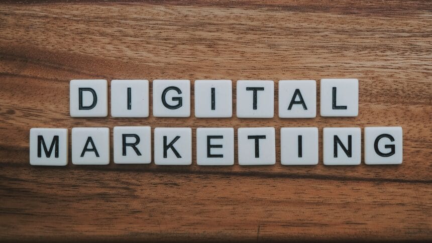 Top Digital Marketing Trends for 2025: What Agencies and Brands Need to Know
