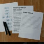 Save Time with Ready-to-Use Business Templates