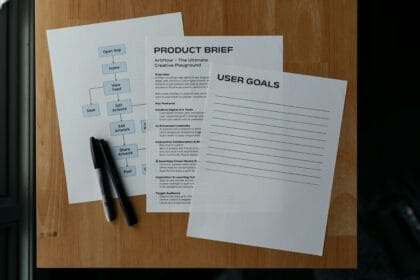 Save Time with Ready-to-Use Business Templates