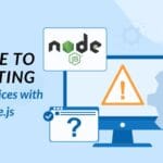 Guide to Creating Microservices with Node.js