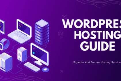 Hostinger Coupon Code & WordPress Hosting Guide