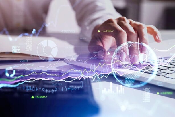Why are analysts watching the share price movement of Reliance Industries Limited?