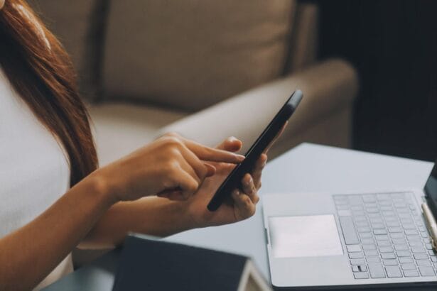 The Best Benefits of Using a Home Loan Calculator in 2025 for Astute Financial Planning