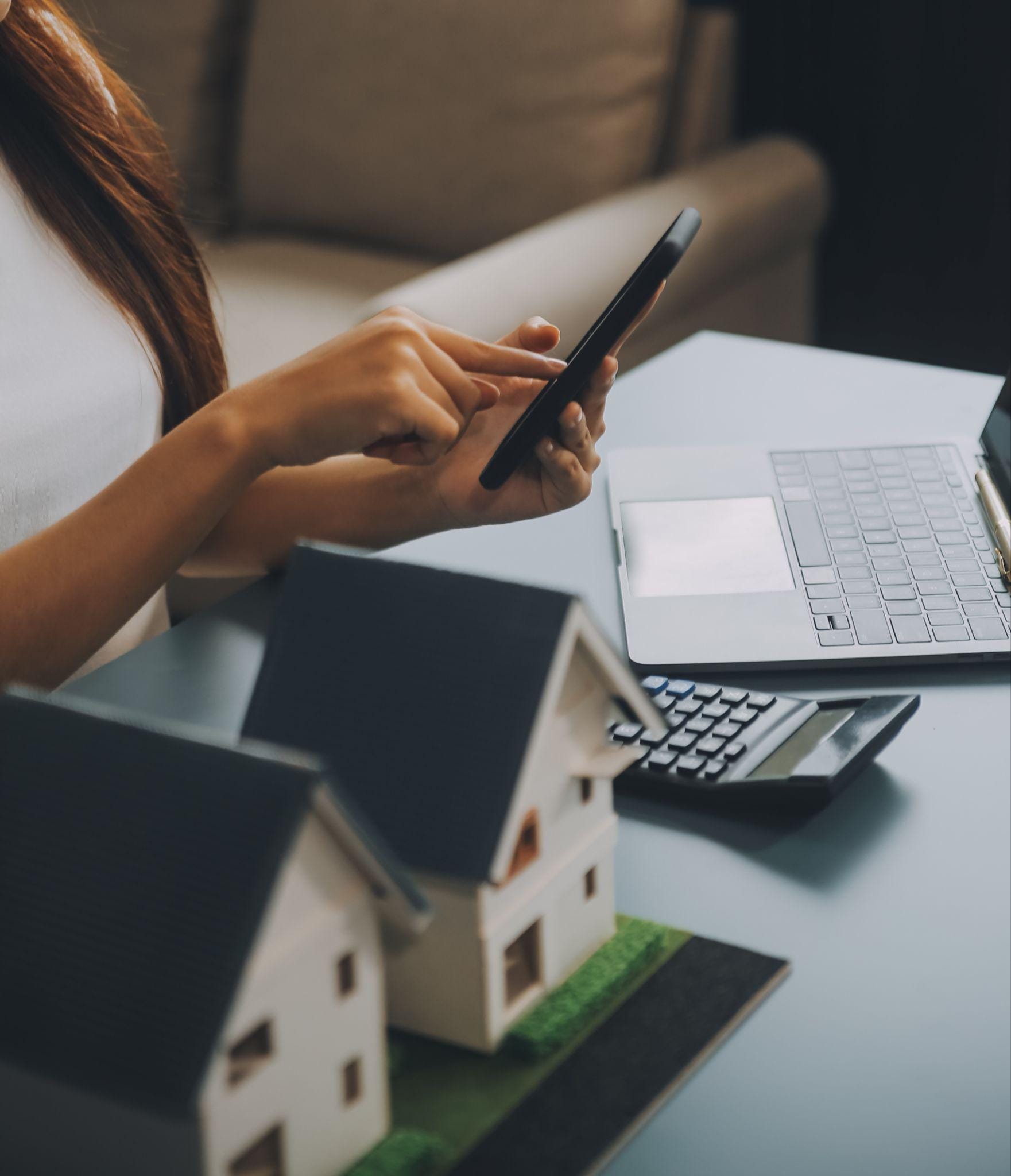 The Best Benefits of Using a Home Loan Calculator in 2025 for Astute Financial Planning