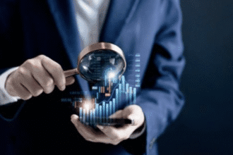 5 Benefits of Investing in a Strong Online Presence for Your Business