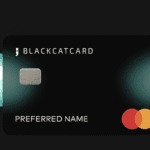 Explore the Black Cat Site: Digital Banking Without Borders
