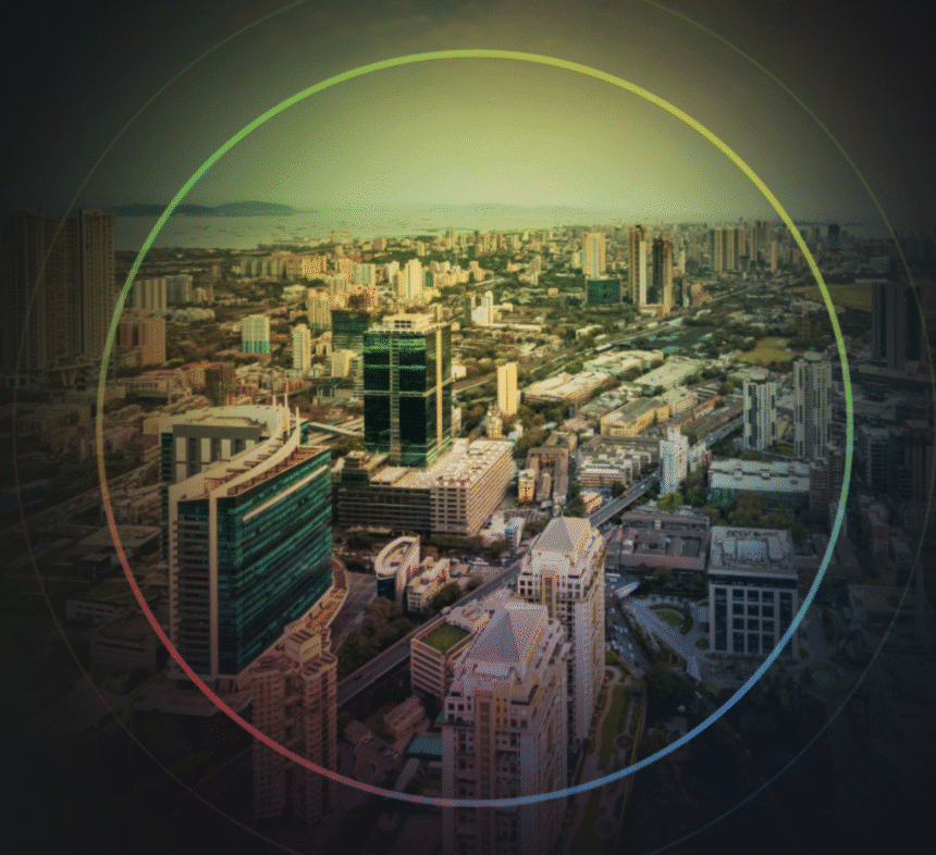 Inside the World of Smart Hiring in India: How YozmaTech Uses AI to Build Elite Tech Teams