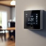 Smart Home Devices: How Adoption of IoT and AI is Revolutionizing the Industry?