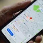 Geomarketing: Utilizing Geographic Data to Optimize Digital Advertising Strategies