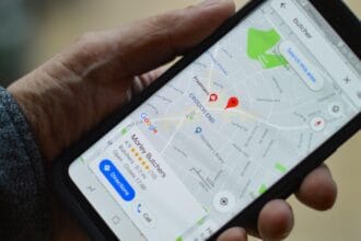 Geomarketing: Utilizing Geographic Data to Optimize Digital Advertising Strategies