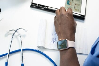 Rethinking Healthcare Administration: How RCM Outsourcing Supports Better Care and Stronger Finances