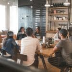 Finding Trusted Family Office Advisors in Atlanta: Your Key to Financial Peace of Mind