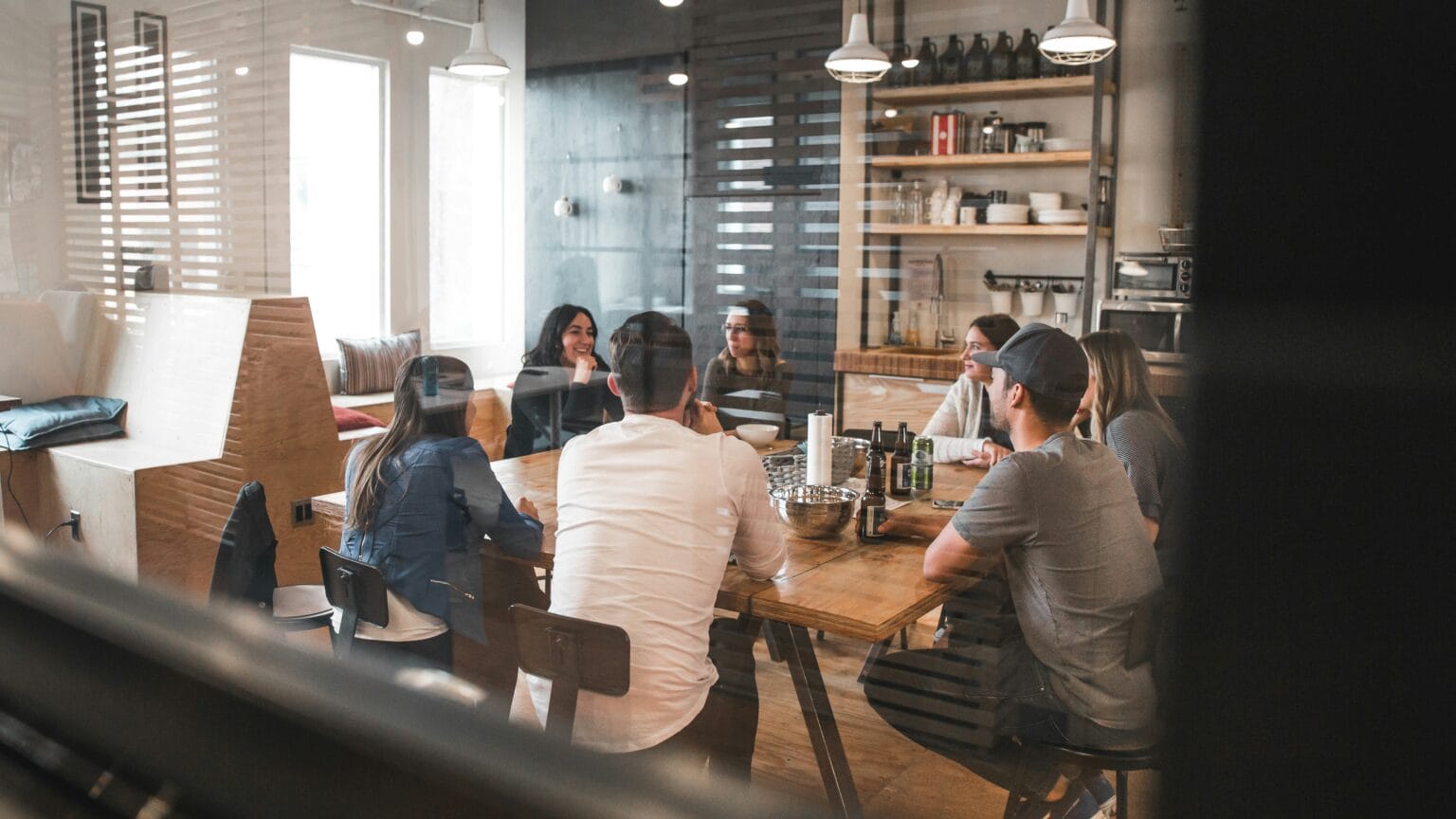 Finding Trusted Family Office Advisors in Atlanta: Your Key to Financial Peace of Mind