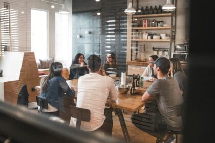 Finding Trusted Family Office Advisors in Atlanta: Your Key to Financial Peace of Mind