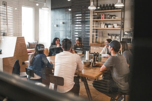 Finding Trusted Family Office Advisors in Atlanta: Your Key to Financial Peace of Mind