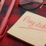 Tips For Digging Your Way Out of Debt