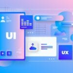 How Artificial Intelligence Is Reshaping UI Design Through Personalization