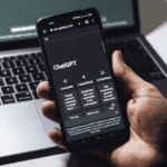 ChatGPT’s New Shopping & Search Tools: A Game-Changer for Businesses