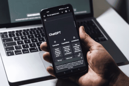 ChatGPT’s New Shopping & Search Tools: A Game-Changer for Businesses