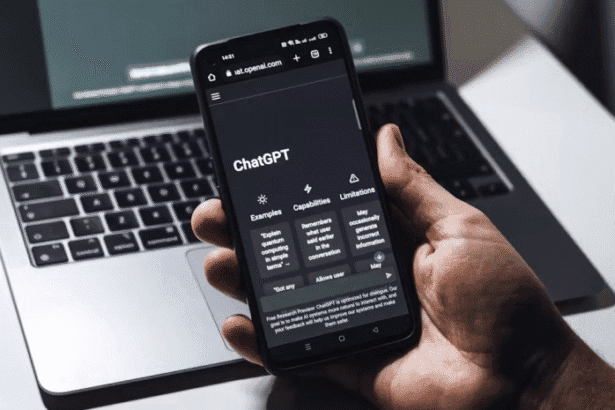 ChatGPT’s New Shopping & Search Tools: A Game-Changer for Businesses
