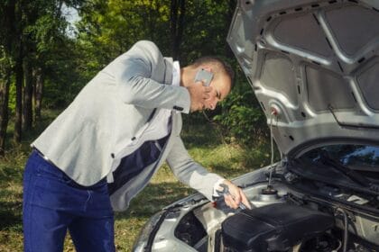 5 Myths About Batteries You Need to Stop Believing