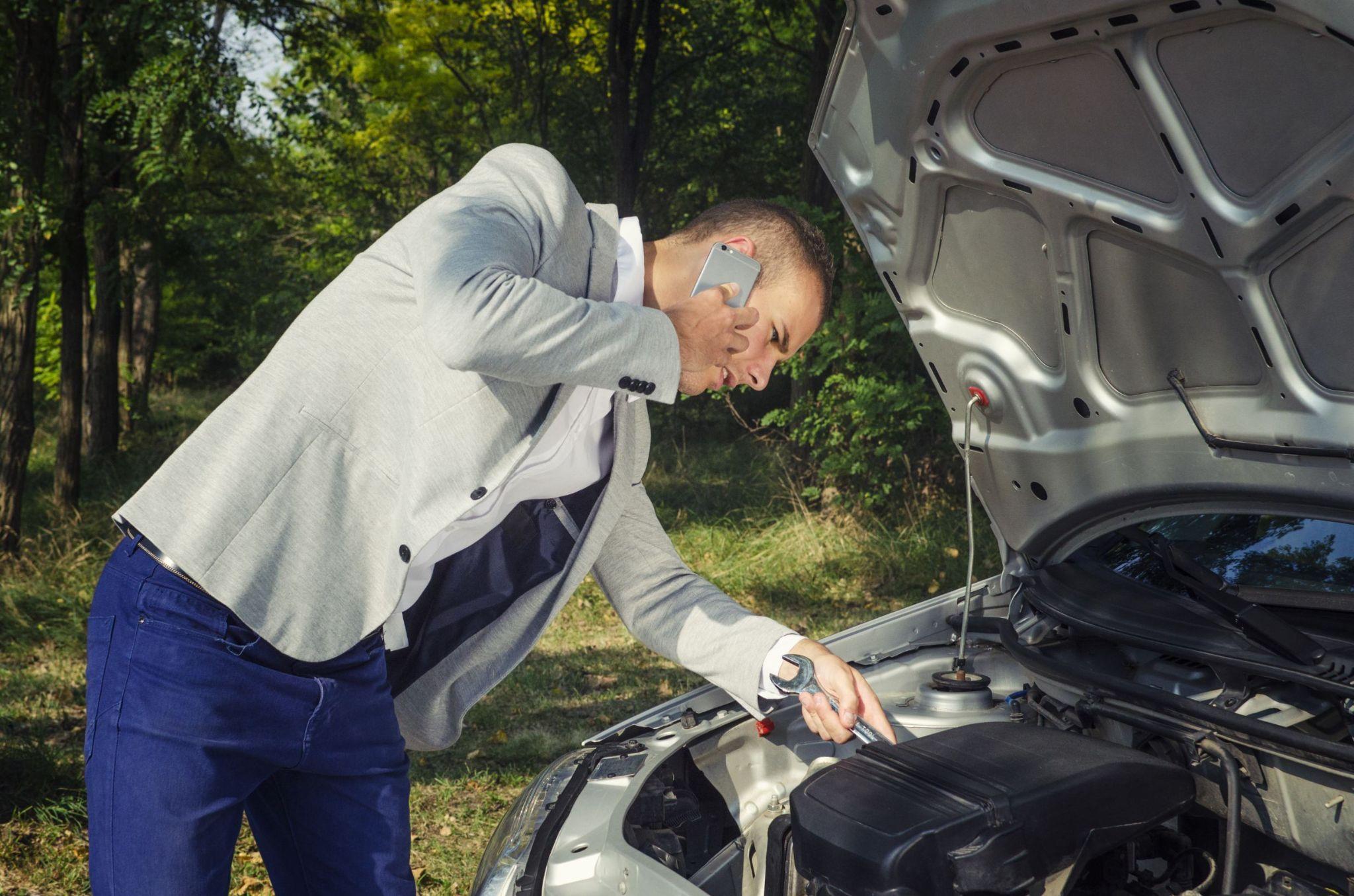 5 Myths About Batteries You Need to Stop Believing