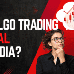 Is Algo Trading Legal in India? Complete 2025 Guide for Beginners
