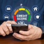 Is Your CIBIL Score Good Enough? Loan Eligibility Tips for 2025