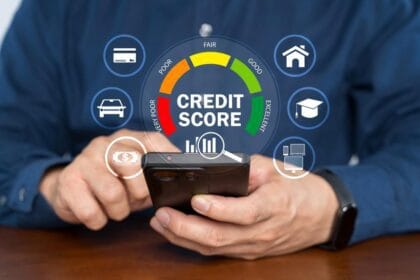 Is Your CIBIL Score Good Enough? Loan Eligibility Tips for 2025