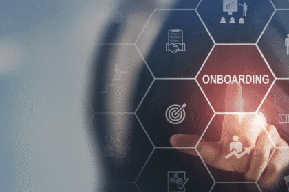 Top Benefits of Employee Onboarding Automation You Should Know