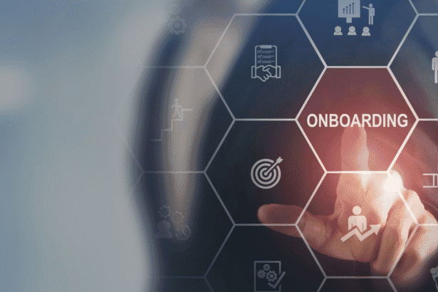 Top Benefits of Employee Onboarding Automation You Should Know
