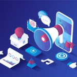 6+ Social Media Trends That Will Shape Future Marketing Approaches