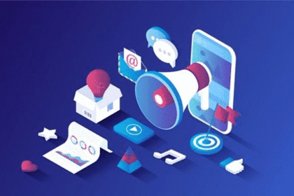 6+ Social Media Trends That Will Shape Future Marketing Approaches