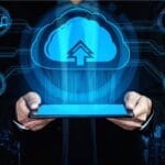 Top Benefits of Cloud Integration Services for Modern Businesses