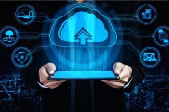 Top Benefits of Cloud Integration Services for Modern Businesses