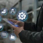 The Impact of Enterprise Mobility Solutions on Customer Experience