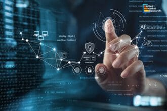 Firewall-as-a-Service: The Future of Enterprise Network Protection