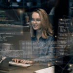 How to Build Custom Workflows in n8n Without Breaking a Sweat
