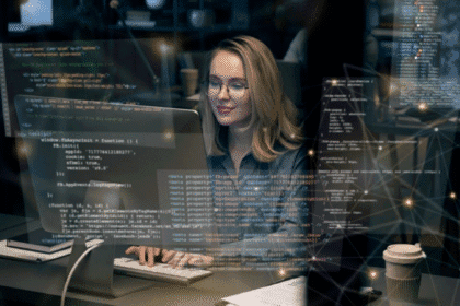 How to Build Custom Workflows in n8n Without Breaking a Sweat
