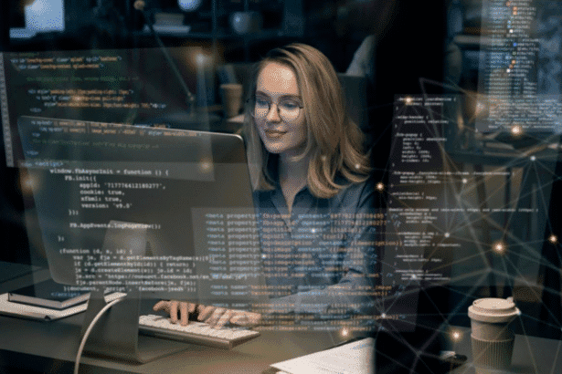 How to Build Custom Workflows in n8n Without Breaking a Sweat