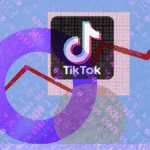 Seven Eye-Grabbing TikTok Metrics You Should Track in 2025