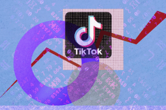 Seven Eye-Grabbing TikTok Metrics You Should Track in 2025