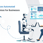 Voice AI Enhances Automated Answering Services for Businesses