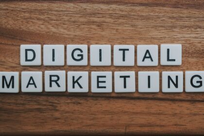 13 Simple Ways Freshers Can Boost Their Digital Marketing Skills