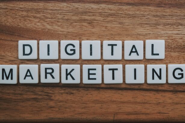 13 Simple Ways Freshers Can Boost Their Digital Marketing Skills